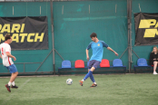 <a href="https://st.getinfootball.com/albums/1081702/646e86cee6c03_1920.jpg" target="_blank">Завантажити оригінал</a>