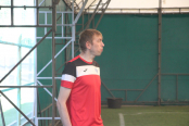 <a href="https://st.getinfootball.com/albums/1081702/646e86d1e1472_1920.jpg" target="_blank">Завантажити оригінал</a>