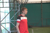 <a href="https://st.getinfootball.com/albums/1081702/646e86d4b97ee_1920.jpg" target="_blank">Завантажити оригінал</a>