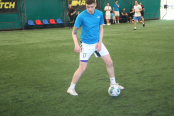<a href="https://st.getinfootball.com/albums/1081702/646e86d6bf1f2_1920.jpg" target="_blank">Завантажити оригінал</a>