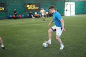 <a href="https://st.getinfootball.com/albums/1081702/646e86d9a3985_1920.jpg" target="_blank">Завантажити оригінал</a>