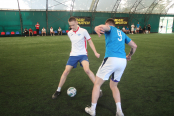 <a href="https://st.getinfootball.com/albums/1081702/646e86dcc4251_1920.jpg" target="_blank">Завантажити оригінал</a>