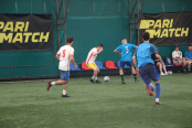 <a href="https://st.getinfootball.com/albums/1081702/646e86dfc1b33_1920.jpg" target="_blank">Завантажити оригінал</a>