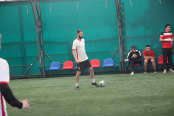 <a href="https://st.getinfootball.com/albums/1081702/646e86e2bd807_1920.jpg" target="_blank">Завантажити оригінал</a>