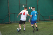 <a href="https://st.getinfootball.com/albums/1081702/646e86e5bb9b2_1920.jpg" target="_blank">Завантажити оригінал</a>