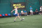 <a href="https://st.getinfootball.com/albums/1081702/646e86e8bd5fd_1920.jpg" target="_blank">Завантажити оригінал</a>