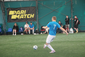<a href="https://st.getinfootball.com/albums/1081702/646e86ebc3d63_1920.jpg" target="_blank">Завантажити оригінал</a>