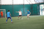 <a href="https://st.getinfootball.com/albums/1081702/646e86eebc72e_1920.jpg" target="_blank">Завантажити оригінал</a>