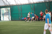 <a href="https://st.getinfootball.com/albums/1081702/646e86f0aa073_1920.jpg" target="_blank">Завантажити оригінал</a>
