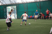 <a href="https://st.getinfootball.com/albums/1081702/646e86f2bb893_1920.jpg" target="_blank">Завантажити оригінал</a>