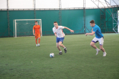 <a href="https://st.getinfootball.com/albums/1081702/646e86f4a6d3d_1920.jpg" target="_blank">Завантажити оригінал</a>