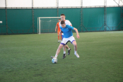 <a href="https://st.getinfootball.com/albums/1081702/646e86f7c3fd9_1920.jpg" target="_blank">Завантажити оригінал</a>