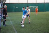 <a href="https://st.getinfootball.com/albums/1081702/646e86fbaf09d_1920.jpg" target="_blank">Завантажити оригінал</a>