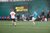 <a href="https://st.getinfootball.com/albums/1081702/646e86fda59ea_1920.jpg" target="_blank">Завантажити оригінал</a>