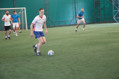 <a href="https://st.getinfootball.com/albums/1081702/646e8700a9012_1920.jpg" target="_blank">Завантажити оригінал</a>