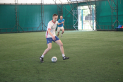 <a href="https://st.getinfootball.com/albums/1081702/646e8702a7a38_1920.jpg" target="_blank">Завантажити оригінал</a>