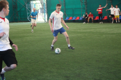 <a href="https://st.getinfootball.com/albums/1081702/646e8705a67b6_1920.jpg" target="_blank">Завантажити оригінал</a>