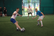 <a href="https://st.getinfootball.com/albums/1081702/646e8707afe5c_1920.jpg" target="_blank">Завантажити оригінал</a>