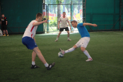<a href="https://st.getinfootball.com/albums/1081702/646e870acba95_1920.jpg" target="_blank">Завантажити оригінал</a>