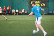 <a href="https://st.getinfootball.com/albums/1081702/646e870da4301_1920.jpg" target="_blank">Завантажити оригінал</a>