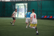 <a href="https://st.getinfootball.com/albums/1081702/646e870fac5ff_1920.jpg" target="_blank">Завантажити оригінал</a>