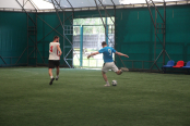 <a href="https://st.getinfootball.com/albums/1081702/646e8711bace8_1920.jpg" target="_blank">Завантажити оригінал</a>