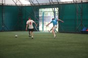 <a href="https://st.getinfootball.com/albums/1081702/646e8713a1711_1920.jpg" target="_blank">Завантажити оригінал</a>
