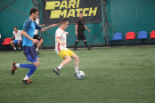 <a href="https://st.getinfootball.com/albums/1081702/646e8715a8e76_1920.jpg" target="_blank">Завантажити оригінал</a>