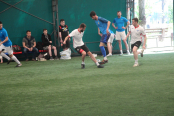 <a href="https://st.getinfootball.com/albums/1081702/646e8717bac4d_1920.jpg" target="_blank">Завантажити оригінал</a>