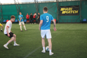 <a href="https://st.getinfootball.com/albums/1081702/646e871aace19_1920.jpg" target="_blank">Завантажити оригінал</a>
