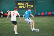 <a href="https://st.getinfootball.com/albums/1081702/646e871caa6d7_1920.jpg" target="_blank">Завантажити оригінал</a>