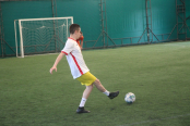 <a href="https://st.getinfootball.com/albums/1081702/646e871ea607d_1920.jpg" target="_blank">Завантажити оригінал</a>