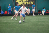 <a href="https://st.getinfootball.com/albums/1081702/646e8720a9a66_1920.jpg" target="_blank">Завантажити оригінал</a>