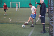 <a href="https://st.getinfootball.com/albums/1081702/646e8722a7fd9_1920.jpg" target="_blank">Завантажити оригінал</a>