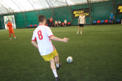 <a href="https://st.getinfootball.com/albums/1081702/646e8725c0d8a_1920.jpg" target="_blank">Завантажити оригінал</a>