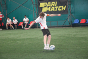 <a href="https://st.getinfootball.com/albums/1081702/646e8727e8408_1920.jpg" target="_blank">Завантажити оригінал</a>