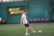 <a href="https://st.getinfootball.com/albums/1081702/646e8729b70f6_1920.jpg" target="_blank">Завантажити оригінал</a>