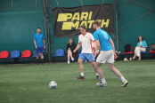<a href="https://st.getinfootball.com/albums/1081702/646e872bb2be2_1920.jpg" target="_blank">Завантажити оригінал</a>