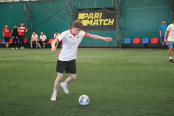 <a href="https://st.getinfootball.com/albums/1081702/646e872d8985e_1920.jpg" target="_blank">Завантажити оригінал</a>