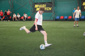 <a href="https://st.getinfootball.com/albums/1081702/646e872f4d3a5_1920.jpg" target="_blank">Завантажити оригінал</a>