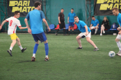 <a href="https://st.getinfootball.com/albums/1081702/646e87311f1e0_1920.jpg" target="_blank">Завантажити оригінал</a>