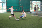 <a href="https://st.getinfootball.com/albums/1081702/646e873300157_1920.jpg" target="_blank">Завантажити оригінал</a>