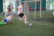 <a href="https://st.getinfootball.com/albums/1081702/646e8734ca37b_1920.jpg" target="_blank">Завантажити оригінал</a>