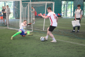 <a href="https://st.getinfootball.com/albums/1081702/646e8738bfd84_1920.jpg" target="_blank">Завантажити оригінал</a>