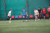 <a href="https://st.getinfootball.com/albums/1081702/646e873caa8ca_1920.jpg" target="_blank">Завантажити оригінал</a>