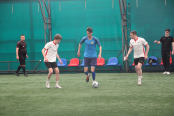 <a href="https://st.getinfootball.com/albums/1081702/646e873fc264d_1920.jpg" target="_blank">Завантажити оригінал</a>