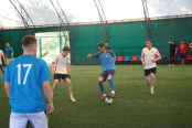 <a href="https://st.getinfootball.com/albums/1081702/646e8742a6b59_1920.jpg" target="_blank">Завантажити оригінал</a>
