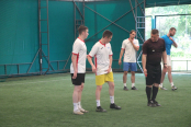 <a href="https://st.getinfootball.com/albums/1081702/646e8744a6742_1920.jpg" target="_blank">Завантажити оригінал</a>
