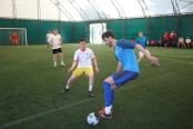 <a href="https://st.getinfootball.com/albums/1081702/646e8746a61cd_1920.jpg" target="_blank">Завантажити оригінал</a>