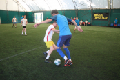 <a href="https://st.getinfootball.com/albums/1081702/646e8748c8254_1920.jpg" target="_blank">Завантажити оригінал</a>
